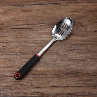 Kitchen Tool Set Can Opener Garlic Press Egg Beater Cheese Shaver Ice