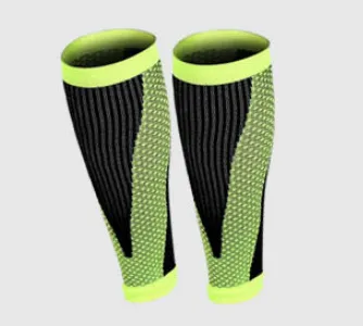 Sports riding protective gear