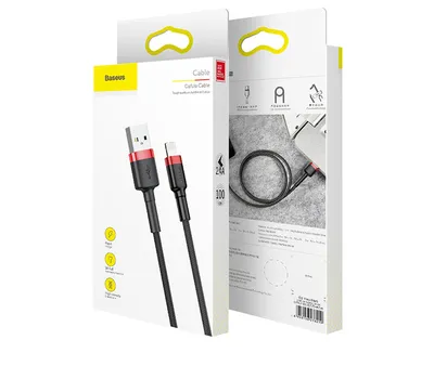 Compatible with Apple , Fast charging line wholesale