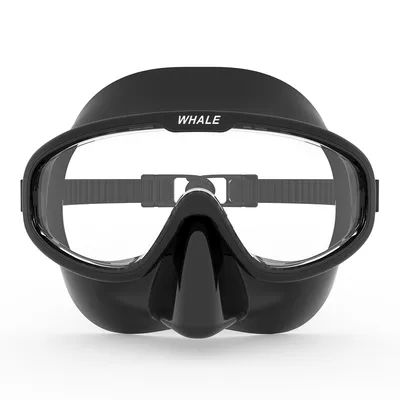 Snorkeling Free Diving Goggles Diving Supplies