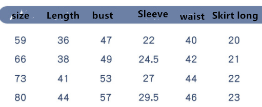 New baby long-sleeved wave pattern wings
