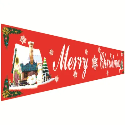 زينة عيد الميلاد، أبيات عيد الميلاد، ستائر، لافتات عيد الميلاد، الأعلام المسحوبة، ستائر عيد الميلاد، أعلام معلقة، قلائد النوافذ