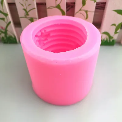 Cake Decoration Tool Baking Mould