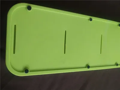 Kitchen Drawer Cutlery Compartment Storage Box