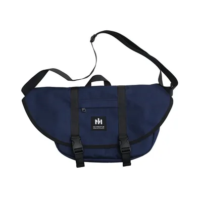 Men's casual Oxford cloth bag
