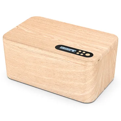 Portable Phone Lock Box With Timer For IPhone And Android Phones, Self-Control Timed Phone Jail Locker To Help Kids,Students, Adults Focus Back, Unplug From Phones Boost Your Mental Wellness
