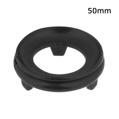Multi Specification Cultural Game Craft Gourd Base