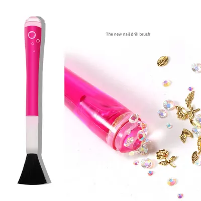 Diamond Painting Tool Nail Sticker Drill Pen