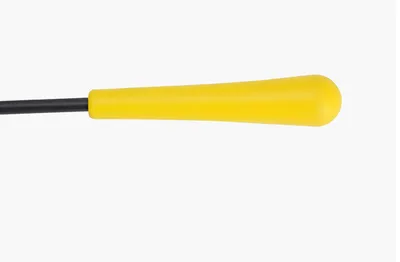 Self Refreshing Feather Long Pole Toy Supplies