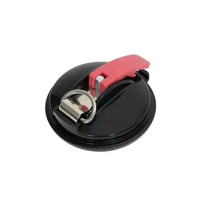 Car Tent Canopy Hook Luggage Strap Fixer Pet Vacuum Suction Cup