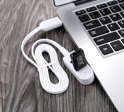 Cable Seperater Multi-functional Charger Converter Extensionlines Extended Hub