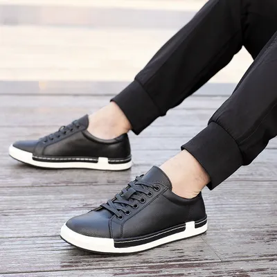 Handmade Men Shoes