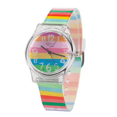 Seaman Watch