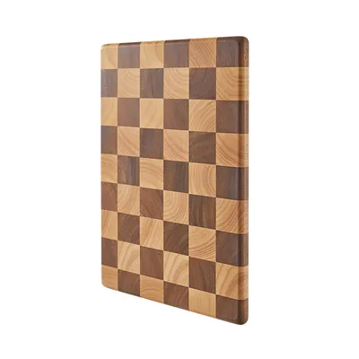 Kitchen Supplies Mango Acacia Chopping Board