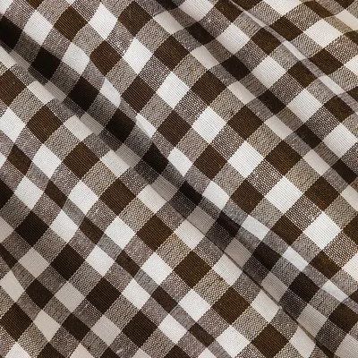 Infant Baby Girls Thanksgiving Dress Turkey Print Casual Short Sleeve Plaid Party Costume Dresses