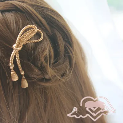 Safe hair comb