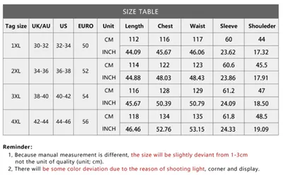 Loose Floral Dress Women's Cross-border Plus Size Women's Clothing