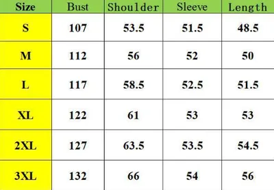 Women's Casual Long Sleeve Coat Lapel Solid Color