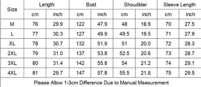 Autumn And Winter Casual Button Pocket Flannel Plush Men's Sweater