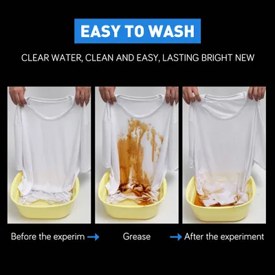 Quick-drying Waterproof Anti-fouling T-shirt Couple Half Sleeve Bottoming Shirt