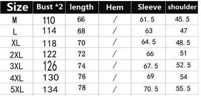 Casual Jacket Men Outerwear Sportswear