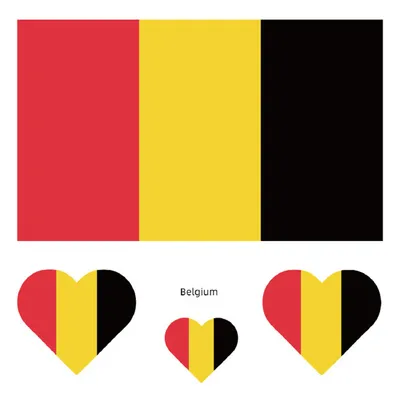 World Flag Temporary Tattoos World Flag Fake Tattoos Stickers Country Flags Face Tattoos Multicultural  Waterproof Hearts Face Tattoo For Sports Events Celebration Party Supplies
