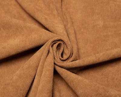 Japanese Corduroy Men's Business Slim Casual Shirt