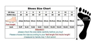Pointed toe flat shoes