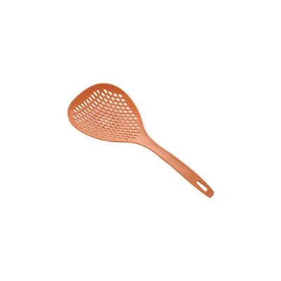 Long Handle Drain Filter Large Colander
