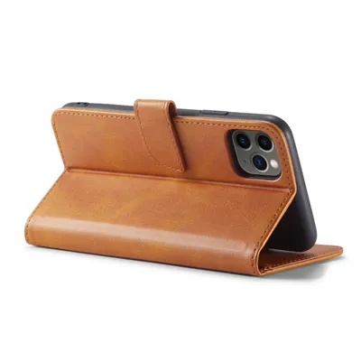 Pattern Flip Phone Holster Protective Cover