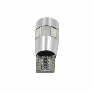 مصابيح LED لعرض السيارة