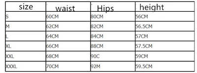 Body shaping sports casual pants