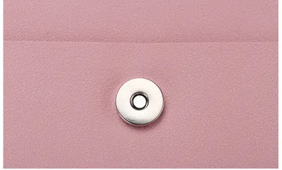 Fashion Mini Bag Women Sheet Cortex