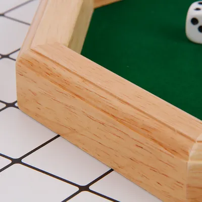 Recreational Supplies Fighting Wine Adds  Flop Toys