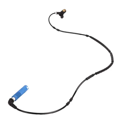 New ABS Wheel Speed Sensor Fits BMW 3 Series E46 320 323 325 330 M3 34526752683
