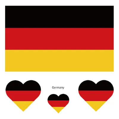World Flag Temporary Tattoos World Flag Fake Tattoos Stickers Country Flags Face Tattoos Multicultural  Waterproof Hearts Face Tattoo For Sports Events Celebration Party Supplies