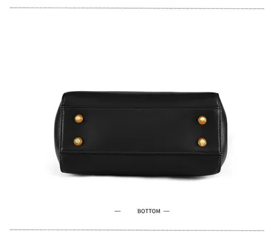 New Stylish Shoulder Bag