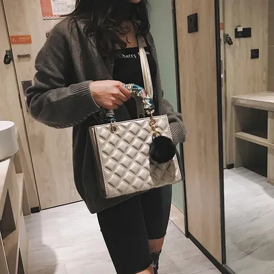 Shoulder Bags Crossbody bag