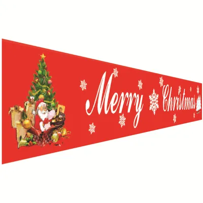 زينة عيد الميلاد، أبيات عيد الميلاد، ستائر، لافتات عيد الميلاد، الأعلام المسحوبة، ستائر عيد الميلاد، أعلام معلقة، قلائد النوافذ