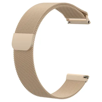 Fitbit Versa Lite strap