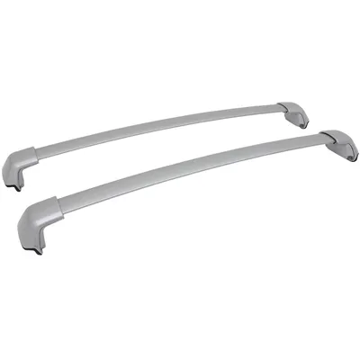 Aluminum Roof Rack For 2012-2016 CR-V Touring Sport Utility Bar Luggage Carrier