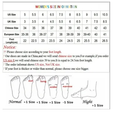 Block heel knit boots