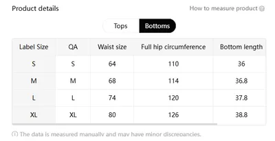 Boho Two-piece Cami Top Set, Cami Top & Leaves Print Casual Beach Shorts 2pcs Outfits For Summer & Spring, Women's Clothing