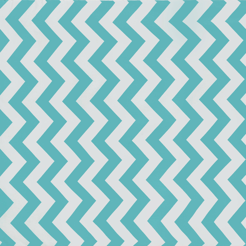 Cartoon cotton breathable and waterproof baby changing pad