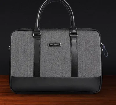 Computer handbag laptop bag