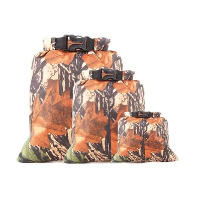 Fashion Drying Tent Supplies Water Bag