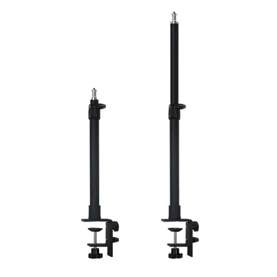 Multi-position Rotating Mobile Phone Bracket