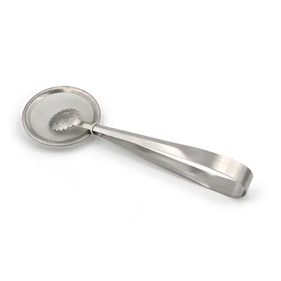 Stainless Steel Fence Fence Clip Hot Pot Clip