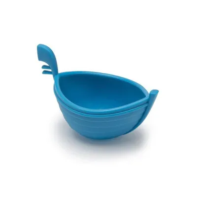 New Silicone Egg Poacher  Poached Egg Silicone Egg Cooker Gondola Boat Egg Silicone Poacher For Cooking Eggs Kitchen Egg Cooker, Perfect Egg Maker Egg Shape Design Maker, Egg Kitchen Gadgets