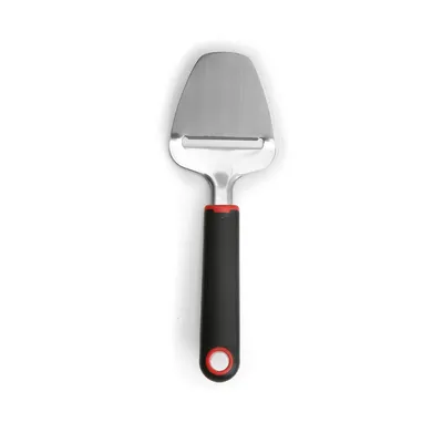 Kitchen Tool Set Can Opener Garlic Press Egg Beater Cheese Shaver Ice